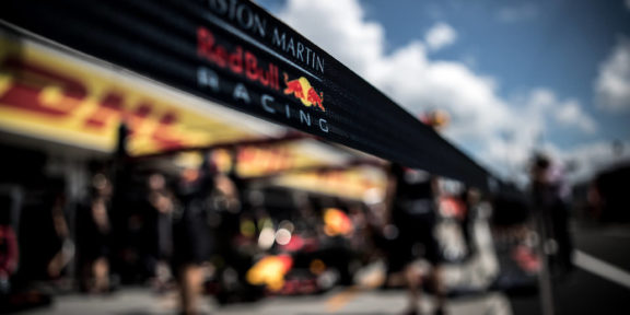 redbull, horner