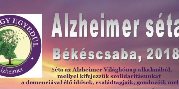 alzheimer