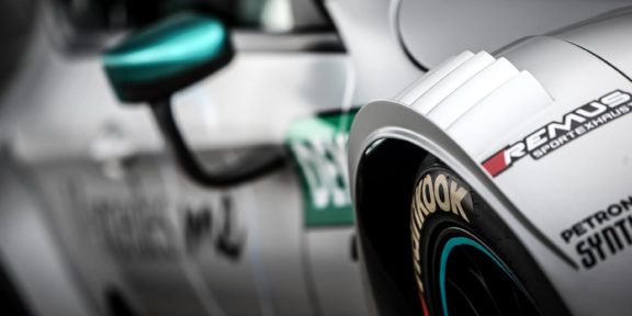 hankook