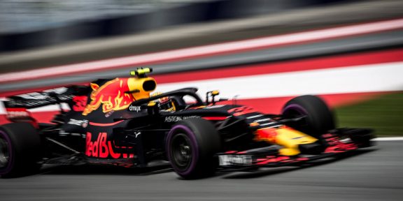 red bull, orosz