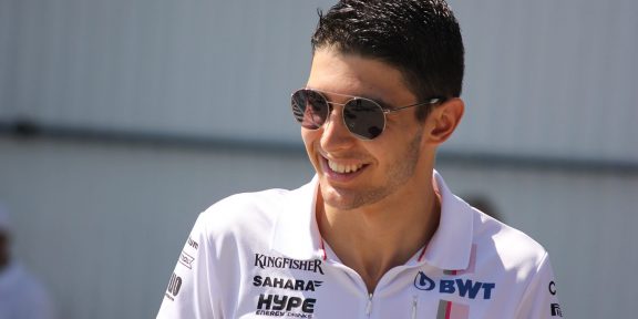 ocon