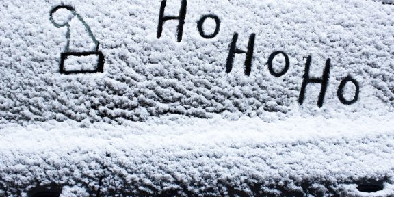 Kedden többfelé havazhat hóesés, hó