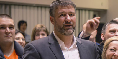 simonka