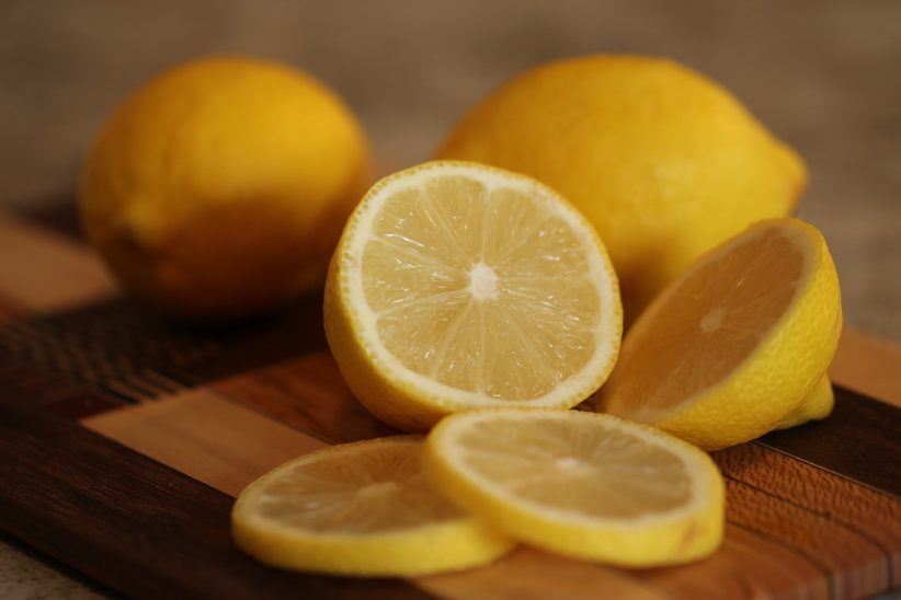 citromokat