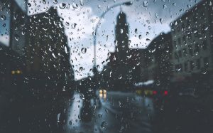 ónos, eső, havazás, csapadékos