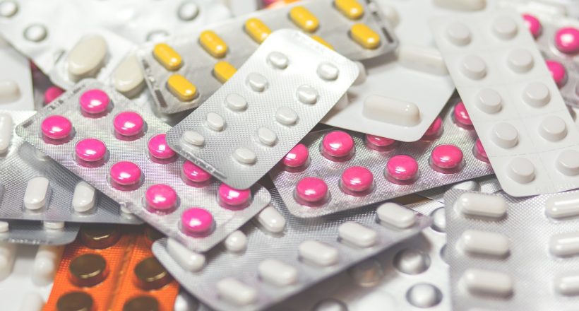 áfamentes gyógyszerek, gyógyszer, gyógyszertárak