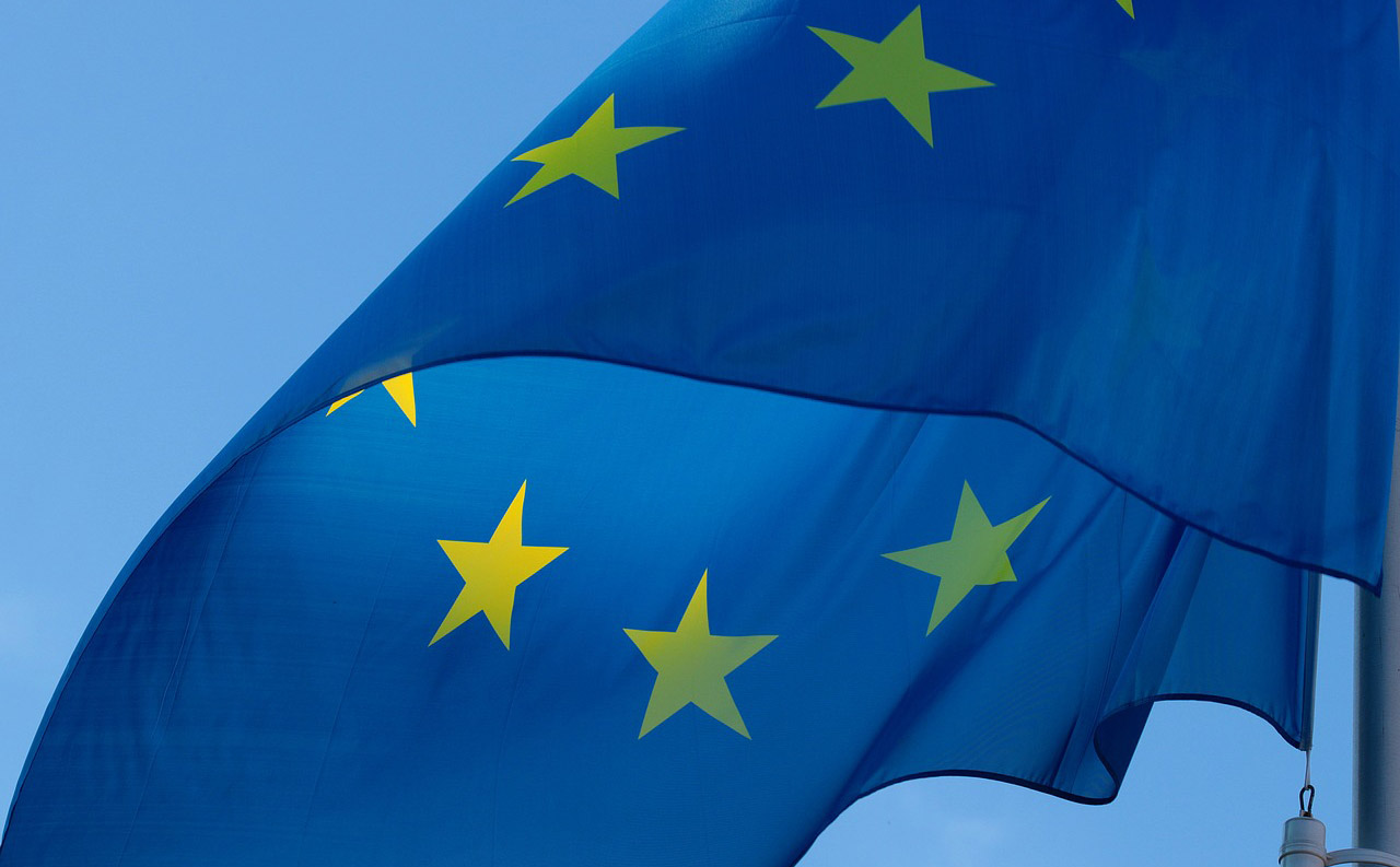 Adminisztratív költségeket csökkentő új szabályok lépnek hatályba szombaton az EU-ban