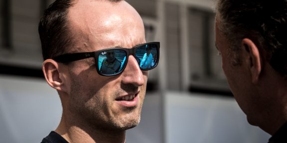 kubica