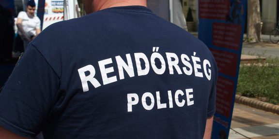 körözés, szeghalmon, biztonság, magánlaksértés, rendőrség, police, baleset, körözés, ittas, békéscsabán