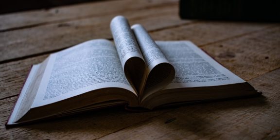 interneten vers költészet