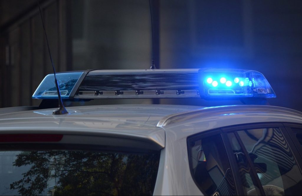 Kannabiszt, Szabálysértések, Interneten szexuális, aknába esett egy nő, battonyai, állatkínzás Füzesgyarmat ,orosházi, Gyulán, Pénztárcát, rendőrök, Garázdaság, elütötték, lopott mobiltelefont, Online vásárlás, Szeghalmon, őrizetbe, Súlyosan megsérült, külföldi, medgyesegyházi, tűzifát, kábítószert, csorvási, Újkígyóson, Kevermesen, Kétegyházán, kétegyházi, rá akart ijeszteni, Dombiratoson, Békésen, kerékpáros, félmeztelenül, Motoralkatrészeket, Eleken, lopási, Medgyesegyházán, szomszédja, Kondoroson, prostitúcióra, lőkösházi, Levélben, Mezőberényben, Kétegyházán, Füzesgyarmaton, Orosházán, Bélmegyer, Testi sértés, békési, Nagybánhegyesen, Csorváson, személygépkocsinak, gyulai, Körözés, Újkígyóson, parkoló, bejárati, Lőkösháza, gyomaendrődön, segédmotoros, közokirat, Gyulán, fiú, rendszámtáblák, Csanádapácán, Mezőhegyesen, kábítószer, vésztőn, battonya, Bucsán, hamis, balesetnél, Dombegyházán, sérültek, szabálysértés, Körösnagyharsányban, Sarkadon, lopás, Szeghalmon, vágott, Geszten, Szeméremsértés, békési, Békéscsaba, mezőgyánban, Szarvason, gyulán, dobozon, alvó, pszichoaktív, húsdarálót, őrizetbe, Dobozon, eltűnt, kerékpárlopás, lopás, sikkasztás, őrizetbe, ittasan, kábelt, Szájmaszkokkal, közlekedési, Édesanyja, Körösladányban, gerendási, dobozon, szarvasi, internetes, eleken, Budapestet, rongálás, bankkártyával, Eleken, Dévaványán, Őrizetbe, közlekedési, kerékpárt, Kamuton, szalagkorlátnak, nyomravezetői, gádoroson, füzesgyarmaton, körösladányban, lopással, kábítószer, eleken, Garázdaság, Törökszentmiklóson, dobozon, garázsokat, tótkomlóson, 15 éves, Köröstarcsán, szabálysértési, sarkadi, békésen, börtönben, Szabadkígyóson, baleset, tótkomlósi, ittas, nő, telephelyekre, Békéscsabán, idős, zsaroltak, orosházán, békéscsabai, fogolyszökés, orosházi, dobozi, rendőrnap, lopás, magyarbánhegyesi, battonyán, békéscsabán, battonyai, állatkínzás Gerendáson, jogosítvány nélkül vezetett