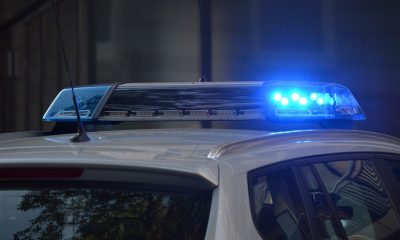 Kannabiszt, Szabálysértések, Interneten szexuális, aknába esett egy nő, battonyai, állatkínzás Füzesgyarmat ,orosházi, Gyulán, Pénztárcát, rendőrök, Garázdaság, elütötték, lopott mobiltelefont, Online vásárlás, Szeghalmon, őrizetbe, Súlyosan megsérült, külföldi, medgyesegyházi, tűzifát, kábítószert, csorvási, Újkígyóson, Kevermesen, Kétegyházán, kétegyházi, rá akart ijeszteni, Dombiratoson, Békésen, kerékpáros, félmeztelenül, Motoralkatrészeket, Eleken, lopási, Medgyesegyházán, szomszédja, Kondoroson, prostitúcióra, lőkösházi, Levélben, Mezőberényben, Kétegyházán, Füzesgyarmaton, Orosházán, Bélmegyer, Testi sértés, békési, Nagybánhegyesen, Csorváson, személygépkocsinak, gyulai, Körözés, Újkígyóson, parkoló, bejárati, Lőkösháza, gyomaendrődön, segédmotoros, közokirat, Gyulán, fiú, rendszámtáblák, Csanádapácán, Mezőhegyesen, kábítószer, vésztőn, battonya, Bucsán, hamis, balesetnél, Dombegyházán, sérültek, szabálysértés, Körösnagyharsányban, Sarkadon, lopás, Szeghalmon, vágott, Geszten, Szeméremsértés, békési, Békéscsaba, mezőgyánban, Szarvason, gyulán, dobozon, alvó, pszichoaktív, húsdarálót, őrizetbe, Dobozon, eltűnt, kerékpárlopás, lopás, sikkasztás, őrizetbe, ittasan, kábelt, Szájmaszkokkal, közlekedési, Édesanyja, Körösladányban, gerendási, dobozon, szarvasi, internetes, eleken, Budapestet, rongálás, bankkártyával, Eleken, Dévaványán, Őrizetbe, közlekedési, kerékpárt, Kamuton, szalagkorlátnak, nyomravezetői, gádoroson, füzesgyarmaton, körösladányban, lopással, kábítószer, eleken, Garázdaság, Törökszentmiklóson, dobozon, garázsokat, tótkomlóson, 15 éves, Köröstarcsán, szabálysértési, sarkadi, békésen, börtönben, Szabadkígyóson, baleset, tótkomlósi, ittas, nő, telephelyekre, Békéscsabán, idős, zsaroltak, orosházán, békéscsabai, fogolyszökés, orosházi, dobozi, rendőrnap, lopás, magyarbánhegyesi, battonyán, békéscsabán, battonyai, állatkínzás Gerendáson, jogosítvány nélkül vezetett