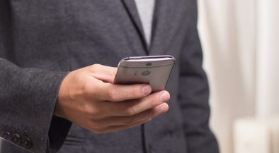 telefonos, roaming, mobil, sms