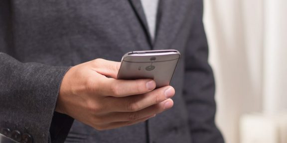 telefonos, roaming, mobil, sms