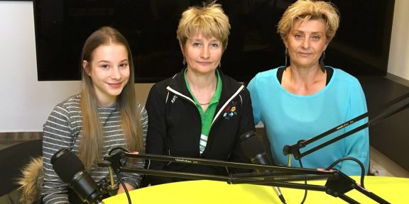 szujó hanna