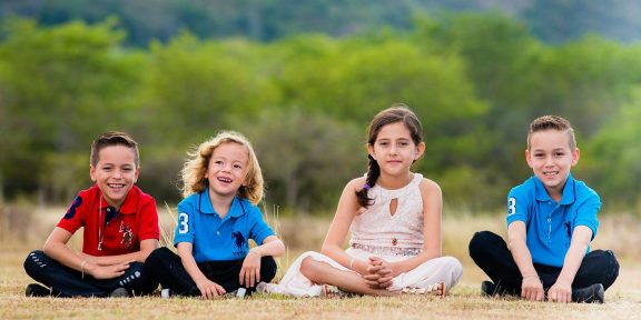 elhízás, novák, 5-11 éves