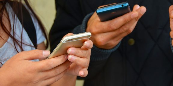 Magyar Posta, Nébih, mobil, elektronikus, mobilalkalmazás