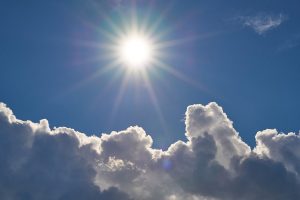 hőség, Záporok, legmagasabb, kánikula, 30, augusztus, időjárás, napsütés, nyár, hőség, melegebb