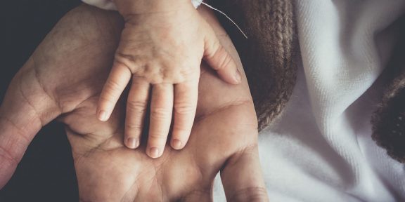 31 ezren igényelték eddig a babaváró támogatást babaváró