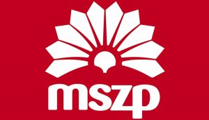 mszp