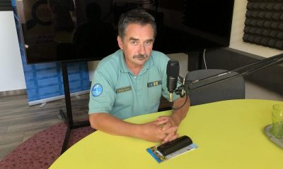 boldog gusztáv