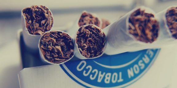 dohányosok, rákos, cigarettát, dohányzási, November 21