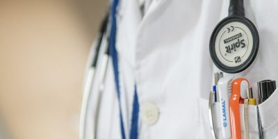 koronavírus, szívbillentyűk, egészségügyi, szívtranszplantációs, vastagbélszűrés, felfázás, szervdonáció, népegészségügyi, onkológiai, béremelés, húsevő