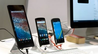 telefon, mobil, okostelefon