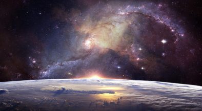 vénusz, galaxis, vénusz