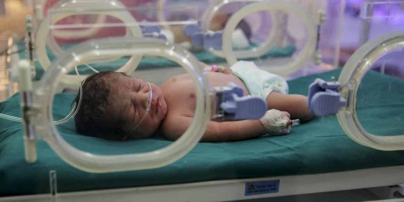 gyermekhalandósági