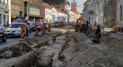 kolozsvár