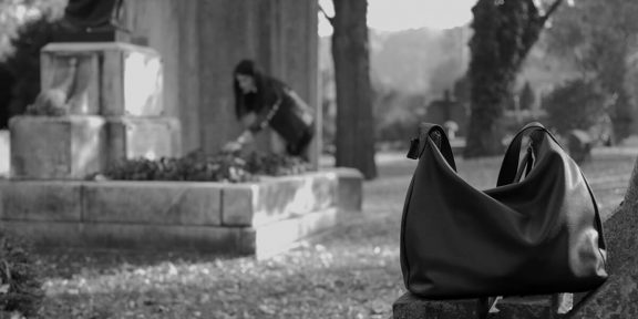 halottak napja, biztonság