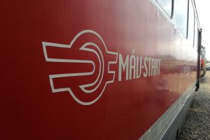 menetrend, menetrendek, március 15, talált, Vasutas, online, közlekedési, vasúti, utazási, október, nemzetközi, MÁV, vonat, Munkanap