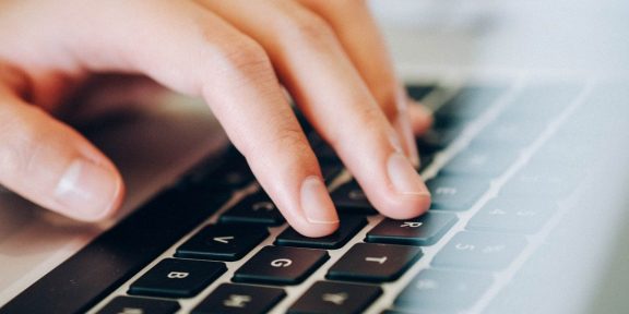bankszámláját internetes, Virtuális, egyszerűsített, szja, Magyar Posta, akciók, e-diploma, online, pótfelvételi, digitális, Csaló, elektronikus, felvételi, biztonságos, háztartási, középiskolai, adóhivatal, távmunka, Magyarországon, ügyfélfogadási, online, europol, keresetkimutatás, e bejelentő