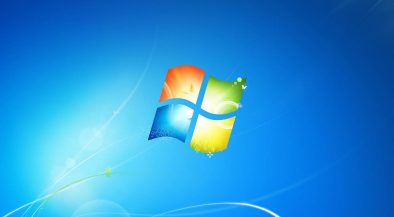 windows