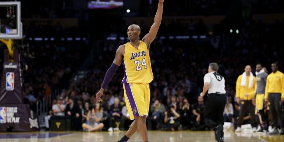 bryant