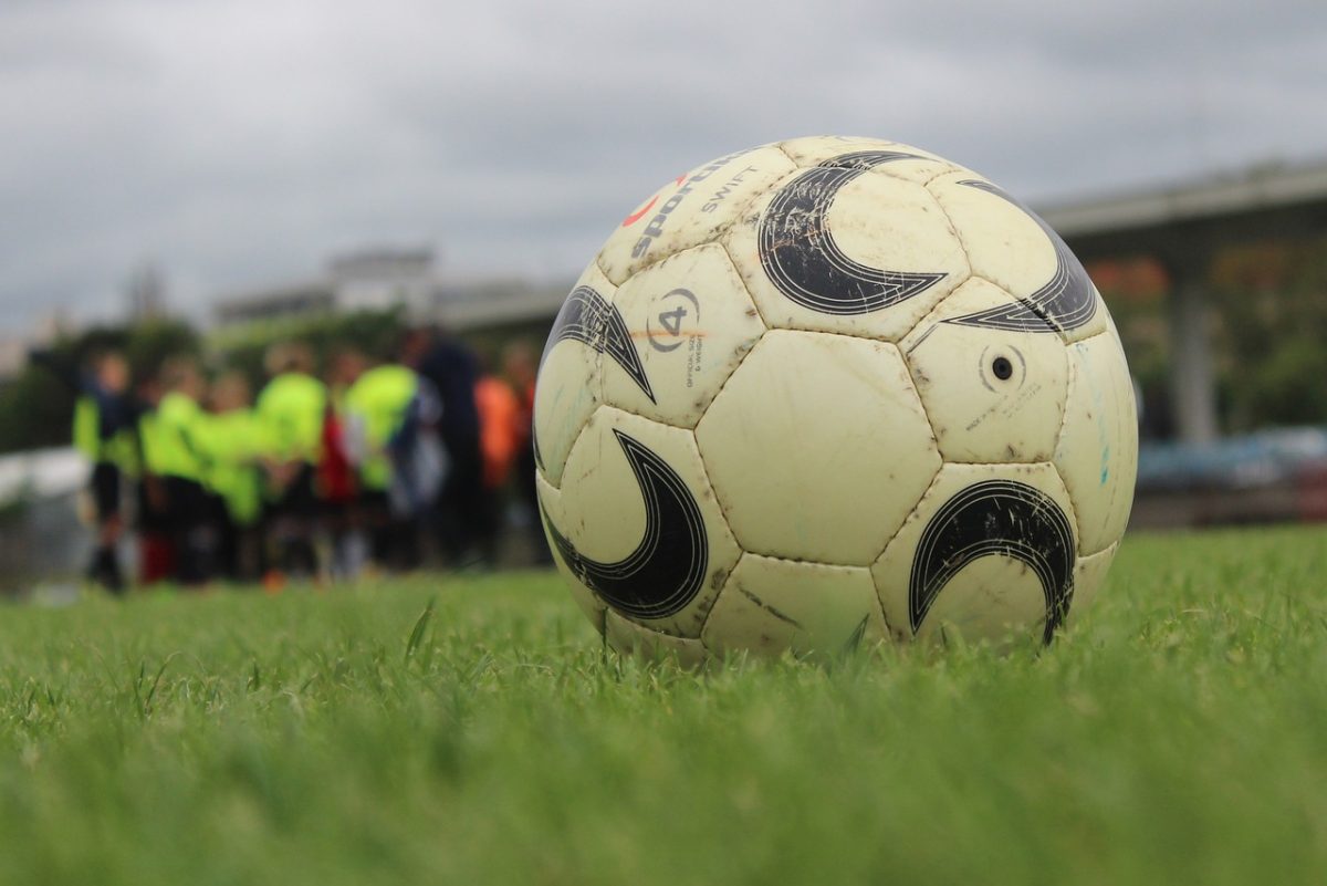 Rendbontás egy békéscsabai futballmeccsen: 5 férfit állítottak bíróság elé