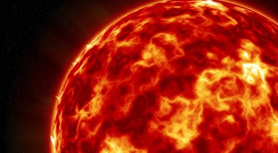 sun, nap, bolygó, naprendszer, csillagászat