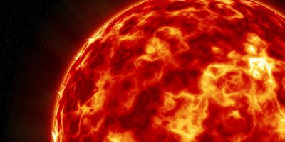 sun, nap, bolygó, naprendszer, csillagászat