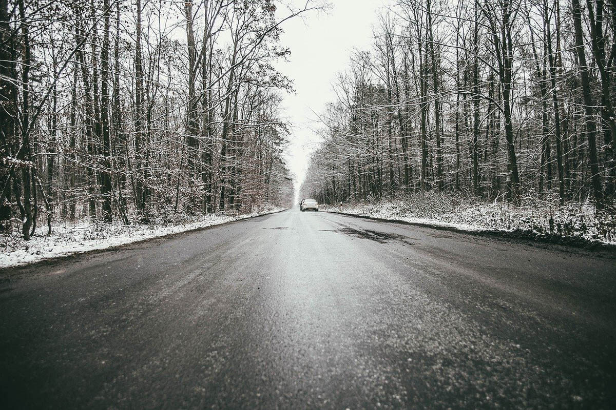 ITM: hidegindító – praktikus tanácsok és okos óvintézkedések a téli közlekedéshez