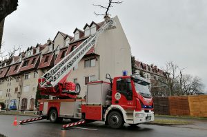 Idén magasabb összegre pályázhatnak az önkormányzati tűzoltóságok