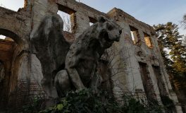 shadow and bone, netflix, póstelek