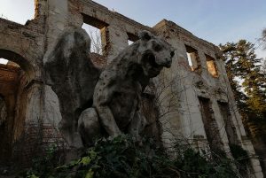 shadow and bone, netflix, póstelek