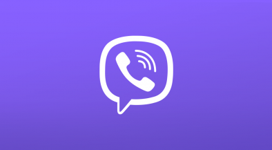 viber