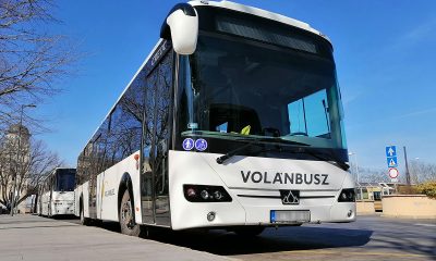 MÁV, diákigazolványokat, helyközi, Volánbusz, maszkviselési, szeptemberi, Volánbusz, közlekedési, járványügyi, volánbusz, busz, szájmaszk