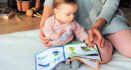 támogatást, örökbefogadás, kisgyermekes, gyerekek, gyerek, kisgyermekes