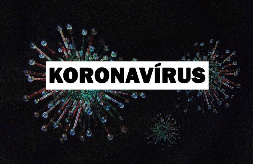 teljes körű zárlat Németországban, Kondoroson, fertőzöttek, korona, koronavírus, Horvátország, Szlovénia, járvány terjedése
