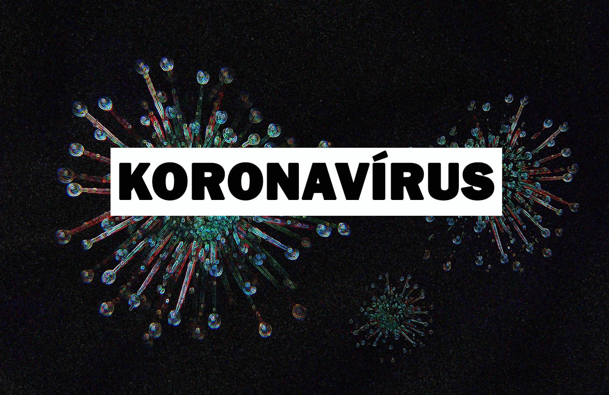 Horvátországban és Szlovéniában is gyorsul a járvány terjedése