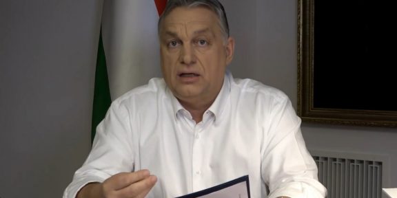 orbán, költségvetés