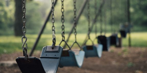 Gyulán, edzeni, Gyomaendrődön